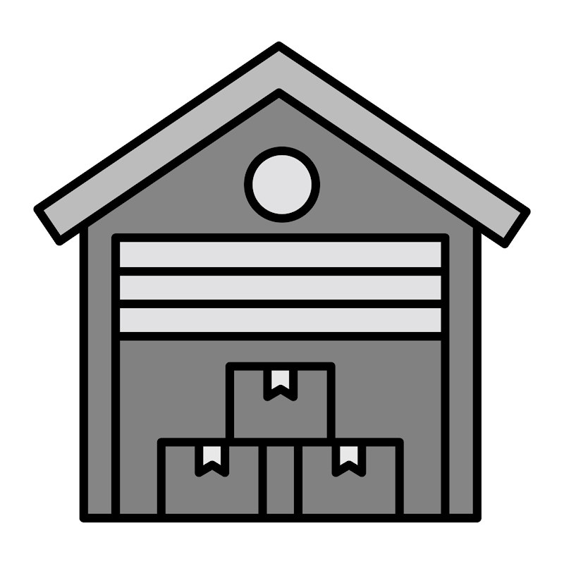 Storage Unit